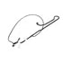 ACDelco 25817951 Vapor Canister Vent Hose Vapor Canister Vent Hose