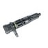 ACDelco 25184572 Vehicle Speed Sensor Vehicle Speed Sensor