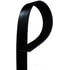 ACDelco 8K300 Serpentine Belt Professional™ Serpentine Belt - V-Ribbed, Standard