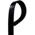 ACDelco 8K435 Serpentine Belt V-Ribbed Serpentine Belt