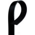 ACDelco 10K437 Serpentine Belt V-Ribbed Serpentine Belt