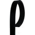 5K364 by ACDELCO - V-Ribbed Serpentine Belt