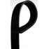 ACDelco 7K801 Serpentine Belt V-Ribbed Serpentine Belt