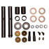ACDelco 45F0114 Steering King Pin Set Steering King Pin Set