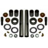 ACDelco 45F0113 Steering King Pin Set Steering King Pin Set