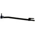 45A3100 by ACDELCO - Steering Link Assembly