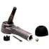 ACDelco 46A0230A Steering Tie Rod End Steering Linkage Tie Rod