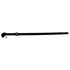 ACDelco 45A3032 Steering Drag Link Steering Tie Rod End