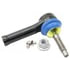 45A7137 by ACDELCO - Steering Tie Rod End