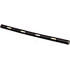31001 by ACDELCO - Straight Coolant Hose