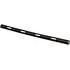 ACDelco 31004 Radiator Coolant Hose Straight Coolant Hose