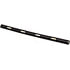 31008 by ACDELCO - Professional™ Engine Coolant Radiator Hose - Straight
