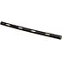 ACDelco 31010 Engine Coolant Bypass Hose Professional™ Engine Coolant Bypass Hose - Straight