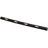 ACDelco 31013 Radiator Coolant Hose Straight Coolant Hose