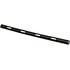 31012 by ACDELCO - Straight Coolant Hose