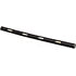 ACDelco 31016 Radiator Coolant Hose Professional™ Engine Coolant Radiator Hose
