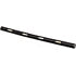 ACDelco 31019 Radiator Coolant Hose Professional™ Engine Coolant Radiator Hose