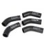 ACDelco 10243629 Thermal Bypass Hose