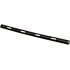 ACDelco 31006 Coolant Hose Straight Coolant Hose
