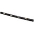 ACDelco 31014 Radiator Coolant Hose Professional™ Engine Coolant Radiator Hose