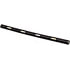31022 by ACDELCO - Professional™ Engine Coolant Radiator Hose