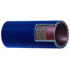 ACDelco 30191 HVAC Heater Hose Professional™ HVAC Heater Hose