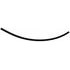 ACDelco 32307 Fuel Hose Submersible Fuel Line Hose