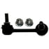45G0294 by ACDELCO - Suspension Stabilizer Bar Link Kit with Hardware