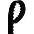 ACDelco TB094 Engine Timing Belt Timing Belt