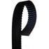 ACDelco TB289 Engine Timing Belt Timing Belt