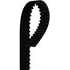 ACDelco TB308 Engine Timing Belt Professional™ Timing Belt