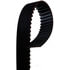 ACDelco TB317 Engine Timing Belt Professional™ Timing Belt