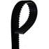 ACDelco TB318 Engine Timing Belt Timing Belt