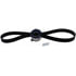 ACDelco TCK070 Engine Timing Belt Component Kit Timing Belt Kit with Tensioner