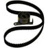 TCK101 by ACDELCO - Timing Belt Kit with Tensioner
