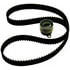 ACDelco TCK117 Engine Timing Belt Component Kit Professional™ Timing Belt Kit