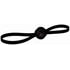 TCK153 by ACDELCO - Timing Belt Kit with Tensioner