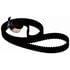 ACDelco TCK193 Engine Timing Belt Component Kit Professional™ Timing Belt Kit