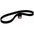 ACDelco TCK194A Engine Timing Belt Component Kit Professional™ Timing Belt Kit