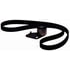 ACDelco TCK210 Engine Timing Belt Component Kit Timing Belt Kit with Tensioner