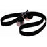 ACDelco TCK271 Engine Timing Belt Component Kit Timing Belt Kit with Tensioner and Idler Pulley