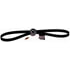ACDelco TCK281 Engine Timing Belt Component Kit Timing Belt Kit with Tensioner and Idler Pulley