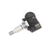 ACDelco TPMS173K Tire Pressure Monitoring System (TPMS) Sensor with nut