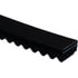 ACDelco T30624 Accessory Drive Belt Truck and Bus Notched V-Belt