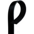 10K677 by ACDELCO - Professional™ Serpentine Belt - V-Ribbed, Standard