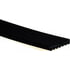 ACDelco 7K922 Serpentine Belt Professional™ Serpentine Belt, Standard, V-Ribbed