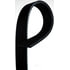 ACDelco 5K404 Serpentine Belt Professional™ Serpentine Belt, Standard, V-Ribbed