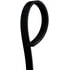 ACDelco 4K488 Serpentine Belt V-Ribbed Serpentine Belt