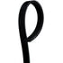 ACDelco 4K630 Serpentine Belt V-Ribbed Serpentine Belt