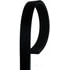 5K448 by ACDELCO - V-Ribbed Serpentine Belt